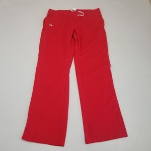 Under Armour All Season Gear Athletic Pants XL